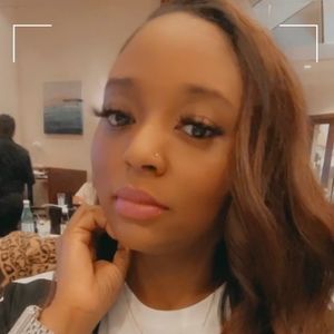 Meet your Posher, Sumeka